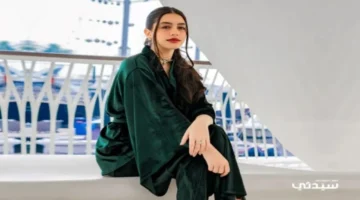 مسلسل ميدترم: القصة وأبرز الممثلين وتاريخ العرض القادم